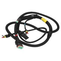 AGCO HARNESS ACW0502300 Parts - True Ag & Turf