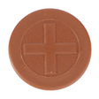 AGCO CAP 72428010 Parts - True Ag & Turf