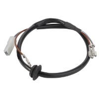 AGCO CABLE KIT 72310845 Parts - True Ag & Turf