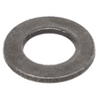 AGCO FLAT WASHER AG604203 Parts - True Ag & Turf