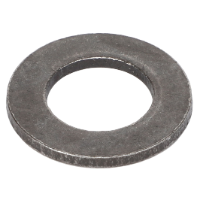 AGCO FLAT WASHER AG604203 Parts - True Ag & Turf