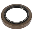 AGCO Oil Seal 72094324 Parts - True Ag & Turf