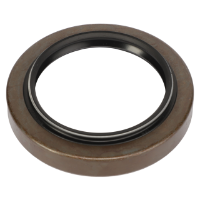 AGCO Oil Seal 72094324 Parts - True Ag & Turf