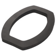 AGCO SEAL 72437152 Parts - True Ag & Turf