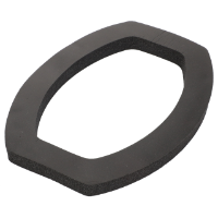 AGCO SEAL 72437152 Parts - True Ag & Turf