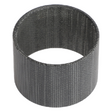 AGCO BUSH 508661M1 Parts - True Ag & Turf