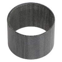 AGCO BUSH 508661M1 Parts - True Ag & Turf