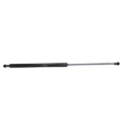 AGCO Gas Strut, Door 72622582 Parts - True Ag & Turf