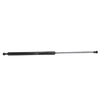 AGCO Gas Strut, Door 72622582 Parts - True Ag & Turf