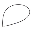 AGCO CABLE 3821717M91 Parts - True Ag & Turf