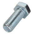 AGCO SCREW 72439901 Parts - True Ag & Turf