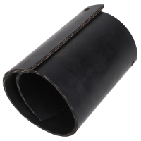 AGCO SIDE SEAL 71485638 Parts - True Ag & Turf