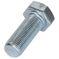 AGCO SCREW AL5002751 Parts - True Ag & Turf