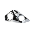 AGCO Headlight Hood, Right 72611151 Parts - True Ag & Turf