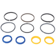 AGCO Seal Kit 7302445013 Parts - True Ag & Turf