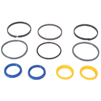 AGCO Seal Kit 7302445013 Parts - True Ag & Turf