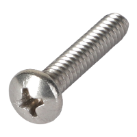 AGCO PAN HEAD SCREW AG563065 Parts - True Ag & Turf