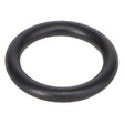 AGCO O-RING 72252430 Parts - True Ag & Turf