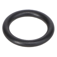 AGCO O-RING 72252430 Parts - True Ag & Turf