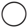 AGCO O-RING 606029D1 Parts - True Ag & Turf