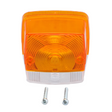 AGCO Lamp Lens, Indicator & Position 72380688 Parts - True Ag & Turf