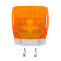 AGCO Lamp Lens, Indicator & Position 72380688 Parts - True Ag & Turf