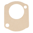 AGCO GASKET 4186000 Parts - True Ag & Turf