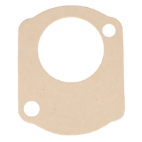 AGCO GASKET 4186000 Parts - True Ag & Turf