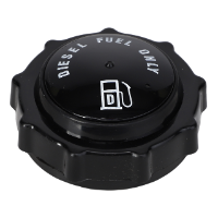 AGCO FUEL CAP WR25520 Parts - True Ag & Turf