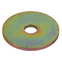 AGCO FLAT WASHER 235820 Parts - True Ag & Turf