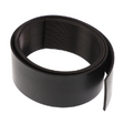 AGCO MAT 508855D1 Parts - True Ag & Turf