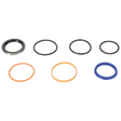 AGCO Seal Kit 71327568 Parts - True Ag & Turf