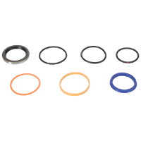 AGCO Seal Kit 71327568 Parts - True Ag & Turf
