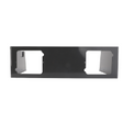 AGCO Headlight Hood 72311569 Parts - True Ag & Turf