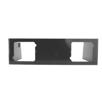 AGCO Headlight Hood 72311569 Parts - True Ag & Turf
