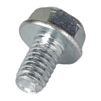 AGCO SCREW VHA9512 Parts - True Ag & Turf