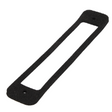AGCO GASKET 1669957M1 Parts - True Ag & Turf