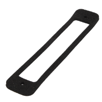 AGCO GASKET 1669957M1 Parts - True Ag & Turf