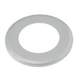 AGCO SEAL 2467310W1 Parts - True Ag & Turf