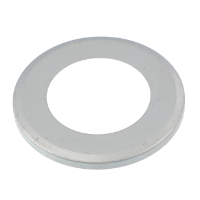 AGCO SEAL 2467310W1 Parts - True Ag & Turf