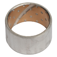 AGCO BUSH 3703292M1 Parts - True Ag & Turf