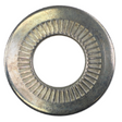 AGCO SPRING WASHER ACP0254890  - True Ag & Turf