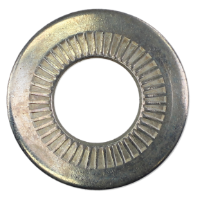 AGCO SPRING WASHER ACP0254890 Parts - True Ag & Turf