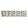 AGCO DECAL 4284294M1 Parts - True Ag & Turf