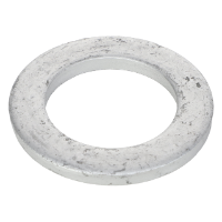 AGCO FLAT WASHER SN2037 Parts - True Ag & Turf