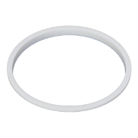 AGCO SEAL 1031689M1 Parts - True Ag & Turf