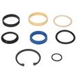 AGCO SEAL KIT 700716693 Parts - True Ag & Turf