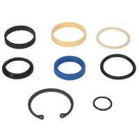 AGCO SEAL KIT 700716693 Parts - True Ag & Turf