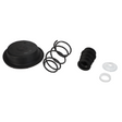 AGCO KIT, REPAIR 72617719 Parts - True Ag & Turf