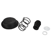 AGCO KIT, REPAIR 72617719 Parts - True Ag & Turf